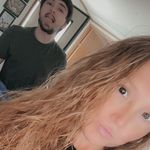 Jamie Lytle - @jamielytle08 - Instagram