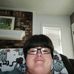 Jamie Lytle - Facebook