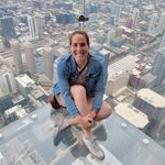 Jamie Lytle - @jamielytle - Instagram