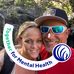 Jamie Lytle - Facebook