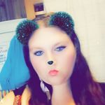 Jamie Lytle - @lytlejamie - Instagram
