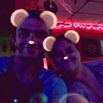 Jamie Lytle - @lytle59 - Instagram
