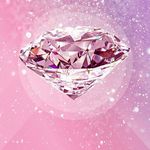 Jamie Lytle - @jamie.whipkey.395 - Instagram