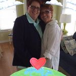Jamie Lytle-Holcomb - @lytleholcomb - Instagram