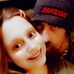 Jamie Michelle Lytle - Facebook