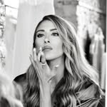 Jamie Abbott - @jamiemabbott - Instagram