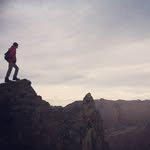 Jamie Mabb - @themabbhatter - Instagram