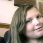 Jamie Mabb - Facebook