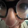 jamiemabb - @jamiemabb - TikTok