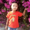Min kaung Myant - @jamiemlbb - TikTok