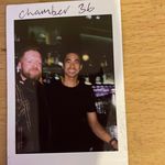 jamie mac - @jasonhairdoo - Instagram