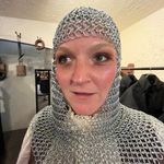 Jamie Mac - @yammieo - Instagram