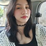 Jamie Mac - @jmmctngy - Instagram