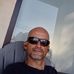 Jamie Mac - Facebook