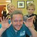 Jamie Mac - Facebook
