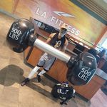 Jamie Mac - @kreme_da_la_kreme - Instagram