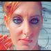 Jamie Mac - Facebook