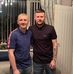 Jamie Mac - Facebook