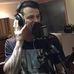 Jamie Mac - Facebook