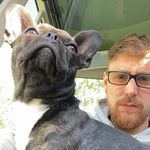 Jamie Macdonald - @_jamie_macdonald - Instagram