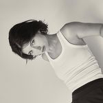 Jamie Mack - @jamie_mackk - Instagram