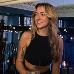 jamie mackenzie - @jamie__mackenzie - Instagram