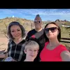 Jamie Macaulay - @jamie.macaulay96 - TikTok