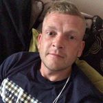 Jamie Macaulay - @jamie.macaulay.35 - Instagram