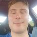 Jamie MacAulay - Facebook