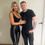 Jamie MacAulay - @jamiemac_67 - Instagram