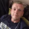 Jamie Macaulay - @jamie.macaulay4 - TikTok
