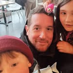 Jamie MacAulay - @j_a_m_i_e_m_a_c - Instagram