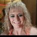 Jami Mace - Facebook