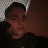 Jamie - @j.amiemace - TikTok