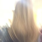 Jamie - @jamie___mace - Instagram