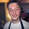 Jamie - @jamie_mace - TikTok