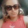 jamie - @jamiemace839 - TikTok