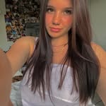 Jamie-Lynn - @jamie_macey_ - Instagram