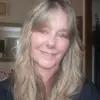Jamie Mace975 - @junebugjme - TikTok