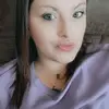 Jamie mace - @jamie78207 - TikTok