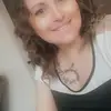 jamie mace - @jamie.mace5 - TikTok