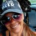 Jamie Mace - Facebook
