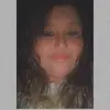 Jamie Mace - @jamiemace - TikTok