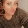 Jamie mace - @jamiemace6799 - TikTok