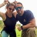 Jamie Mace - Facebook
