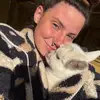 Jamie mace - @jamiemace2820 - TikTok