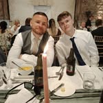jamie mace - @instajaymac94 - Instagram