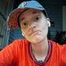 Jamie Mace - Facebook