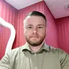Jamie Mace - @jaymac25942 - TikTok