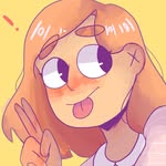 Jamie Mace - @hi_im_jamie_mace - Instagram
